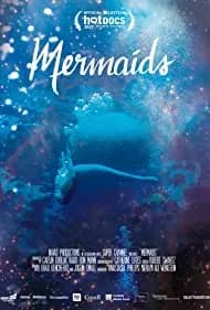 Mermaids 2017