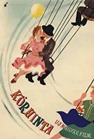 Merry-Go-Round (1956)