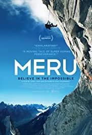 Meru 2015