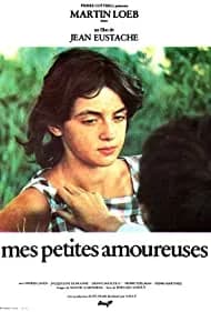 Mes Petites Amoureuses (1974)