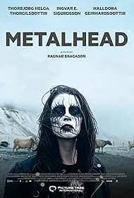 Metalhead 2013