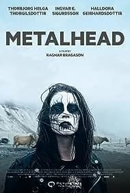Metalhead (2015)