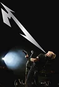 Metallica: Quebec Magnetic 2012