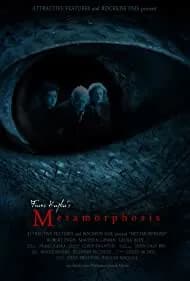 Metamorphosis 2012