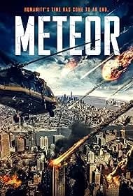 Meteor (2021)
