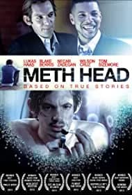 Meth Head 2013