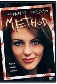 Method 2004