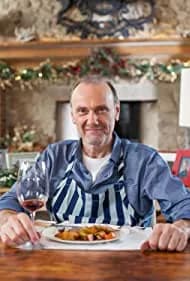 Michael Bonacini's Christmas at the Farm 2017