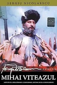 Michael the Brave (1973)