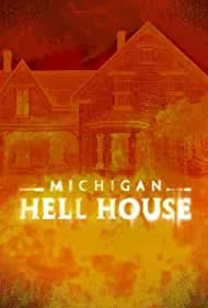 Michigan Hell House 2023