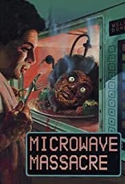 Microwave Massacre 1979