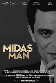 Midas Man 2024
