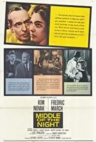 Middle of the Night 1959