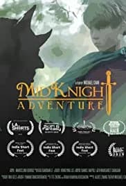 MidKnight Adventure 2019