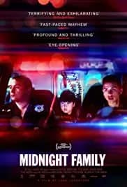 Midnight Family 2019