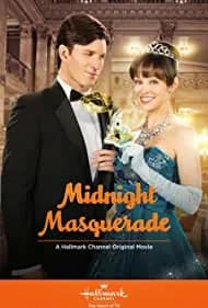 Midnight Masquerade (2014)