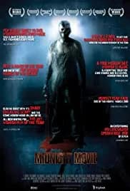 Midnight Movie (2008)