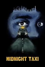 Midnight Taxi 2024