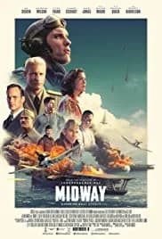 Midway (2019)