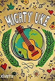 Mighty Uke 2010