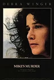 Mike's Murder 1984