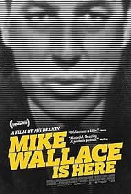 Mike Wallace Is Here 2020