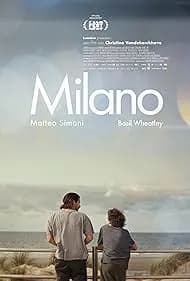Milano 2024