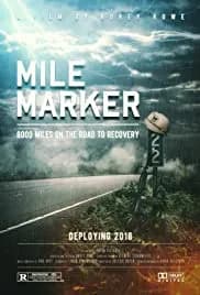 Mile Marker 2017