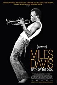 Miles Davis: Birth of the Cool 2019