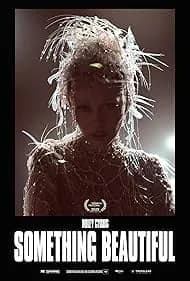 Miley Cyrus: Something Beautiful 2025