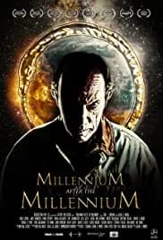 Millennium After the Millennium 2019