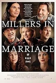 Millers in Marriage 2024