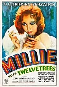 Millie 1931