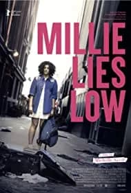 Millie Lies Low 2022