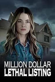 Million Dollar Lethal Listing 2024