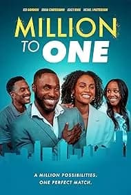 Million to One 2023
