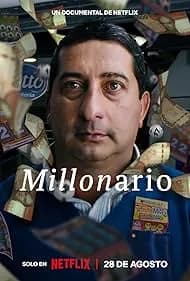 Millionaire 2025