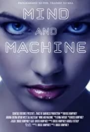 Mind and Machine 2017