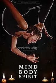 Mind Body Spirit 2024