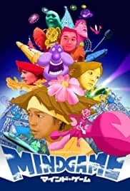 Mind Game 2004