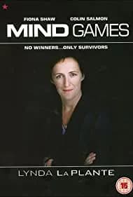 Mind Games 2001