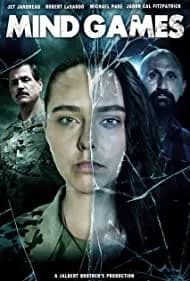 Mind Games (2021)