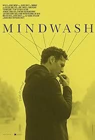 Mindwash 2024