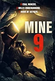 Mine 9 2019