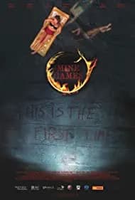 Mine Games (2012)