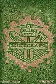 Minecraft: The Story of Mojang 2012