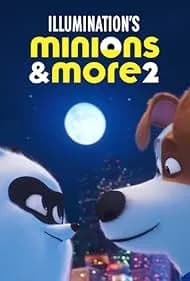 Minions & More 2 2022