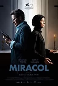 Miracle (2022)
