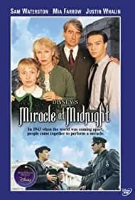 Miracle at Midnight 1998