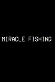 Miracle Fishing: Kidnapped Abroad 2020